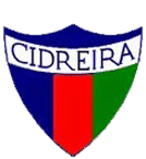 Escudo Cidreira.png