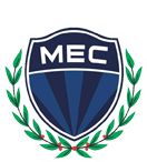 Escudo Manhuaçu.png