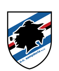 Escudo Sampdoria.png