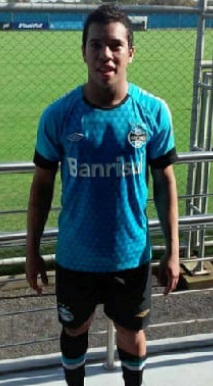 Luan Cardoso da Silva.jpg