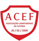 Escudo ACEF.png