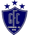 Escudo Guarany de Camaquã.png