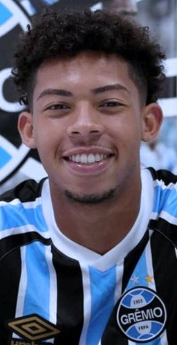 Guilherme Abreu Pires da Silva.jpg