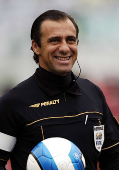 Wagner Tardelli de Azevedo.png