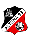 Escudo Altona 93.png