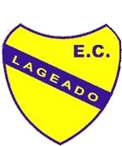 Escudo Lageado.png