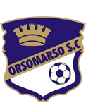 Escudo Orsomarso.png