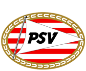 Escudo PSV Eindhoven.png