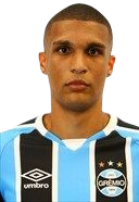 Lucas Gonçalves Reis Santos.png