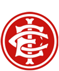 Escudo Inter de Santa Maria (1963).png