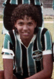 Marianita da Silva Nascimento.png