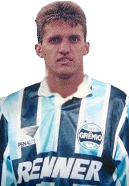 Vagner Carmo Mancini.png