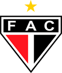 Escudo Ferroviário-CE.png