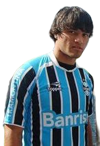 Misael Bueno.png