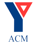 Escudo ACM-RS.png