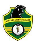 Escudo Araguaia.png