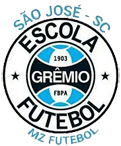 Escudo MZ Futebol.png