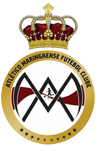 Escudo Atlético Maringaense.png