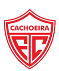 Escudo Cachoeira.png