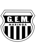 Escudo Grêmio Maringá.png