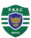 Escudo Pedra Branca-SC.png