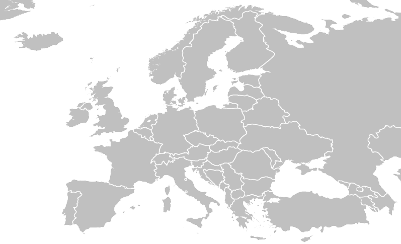 Mapa Europa Clicável.png