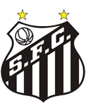 Escudo Santos.png