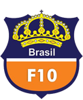 Escudo F10 Brasil.png