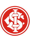 Escudo Internacional (1989).png