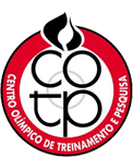 Escudo Centro Olímpico.png