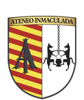 Escudo Ateneo.png