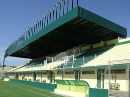 Estádio Antônio Vieira Ramos.jpg