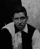 Alfredo Constantino Mostardeiro.jpg