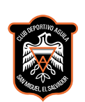 Escudo Águila.png