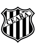 Escudo Ceará (1973).png