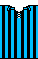 Cores do Grêmio