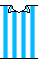 Cores do Racing