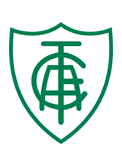 Escudo América Mineiro.png