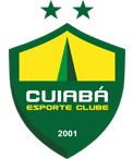 Escudo Cuiabá.png