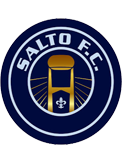 Escudo Salto.png