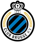 Escudo Club Brugge.png