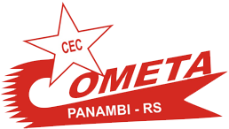 Escudo Cometa.png