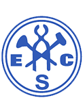 Escudo Siderúrgica.png