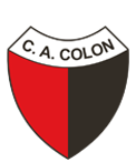 Escudo Colón.png