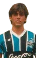 Juliano Silveira Cunha.png