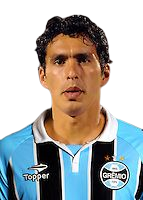 Cristian Miguel Riveros Núñez.png