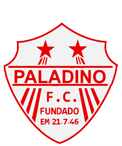 Escudo Paladino.png