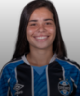 Yasmin Rodrigues Moura.png