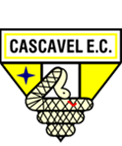 Escudo Cascavel EC.png