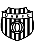 Escudo União Barbarense.png